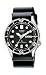Citizen Men's Promaster 200 Meter Professional Diver Watch #AJ0100-02E