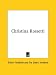 Search : Christina Rossetti