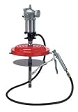 31J7QWQGE8L. SL160  Advanced Tool Design Model  ATD 5289  Air Operated High Pressure Grease Pump for 25 50 Lb. Drums