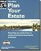 Software : Nolo Press 1413300731 Nolos Plan Your Estate 7th Edition