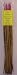 Far East Bazaar - 20 Sticks - Tom's Select Incense