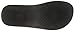 Rider Men's Pier Thong Sandal