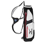 Mizuno ScratchSac Carry Bags