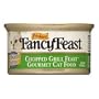Fancy Feast Chopped Grill Feast (24/3-oz cans)