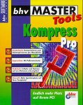mastertools,kompress,pro.,cd,rom,fuer,windows,95,98,nt