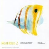 Revue Various Artists  / Real Ibiza, Vol. 2