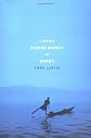 Finding George Orwell in Burma