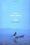 Finding George Orwell in Burma