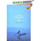 Click here to buy Finding George Orwell in Burma by  Emma Larkin.