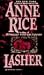 Lasher (Lives of the Mayfair Witches)