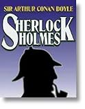  : Sherlock Holmes: A Case of Identity (Audiofy Digital Audiobook Chips)