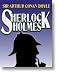 Search : Sherlock Holmes: A Case of Identity (Audiofy Digital Audiobook Chips)
