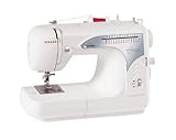 Singer 2662 Sewing Machine with 38 Stitch Patterns