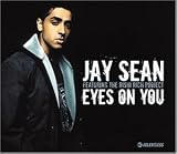 Eyes on You [12" VINYL]
