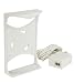 Buffalo Technology WLEWK  Airstation Wallmount Kit For WLA/WLAR Series