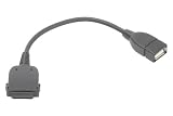 USB Host Cable for Acer N30 N50 N310 N311 Memory Stick