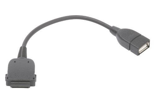 USB Host Cable for Acer and Connect to Memory Stick (Fits:N30 N50 N310 N311)