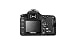 Pentax K100D 