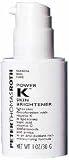 PETER THOMAS ROTH - Power K Skin Brightener