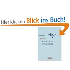 Dynamik der Atmosph�re