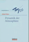 cover of Dynamik der Atmosphäre.