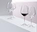 Syrah, Shiraz