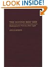 The Second Best Bed: Shakespeare's Will in a New Light (Contributions to the Study of World Literature)