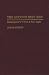Book The Second Best Bed: Shakespeare's Will in a New Light (Contributions to the Study of World Literature)