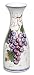  Handmade Antipasti Wine Carafe From Italy