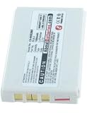 New Battery for Nokia 8890 Cell Phone, Replaces BLB-2