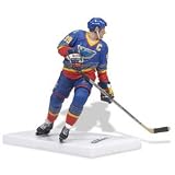 McFarlane: NHL Legends Series 5 - Wayne Gretzky 7 for the St. Louis Blues