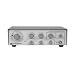 Global Specialties 2001A Function Generator, 0.2Hz to 200 kHz Frequency