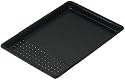 Zenker 3482 Kurzzeitbackblech extra hoher Rand