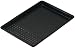Zenker 3482 Kurzzeitbackblech extra hoher Rand