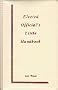 Elected Official's Little Handbook: A Portable Guide for Local Government Legislators (Little Handbook Series)