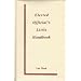 Elected Official's Little Handbook: A Portable Guide for Local Government Legislators (Little Handbook Series)