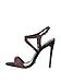Schutz Women's Ocrisia Sandal