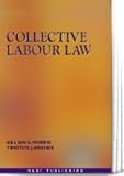 Collective Labour Law