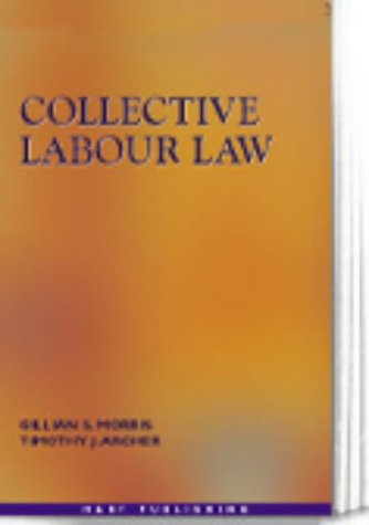 Labor and Employment Law