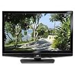 JVC LT47P789 47 Diagonal 1080p LCD HDTV with Teledock