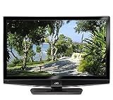 JVC LT47P789 47 Diagonal 1080p LCD HDTV with Teledock
