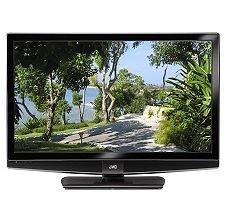 JVC LT47P789 47