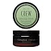 Kitchen & Housewares : American Crew Forming Cream 100gm