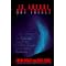 Implications of Contact with Extraterrestrial Civilizations