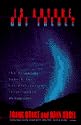 Is Anyone Out There?: The Scientific Search for Extraterrestrial Intelligence