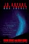 Is Anyone Out There? The Scientific Search for Extraterrestrial Intelligence