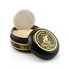 Crazy Girl Gold Diva Dust 0.5oz