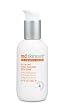 MD Skincare All-In-One Facial Cleanser with Toner, 4.0 oz