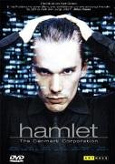 Hamlet [Region 2]