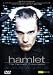 DVD : Hamlet [Region 2]